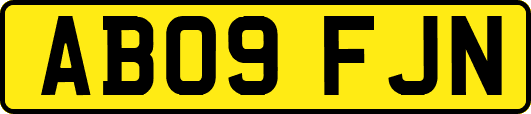 AB09FJN