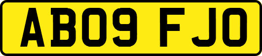 AB09FJO