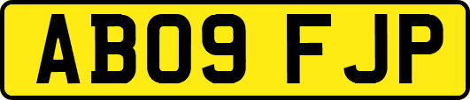AB09FJP