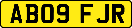 AB09FJR