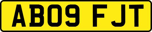 AB09FJT