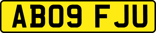 AB09FJU