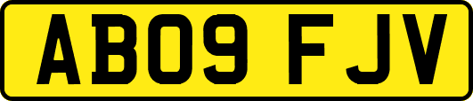 AB09FJV