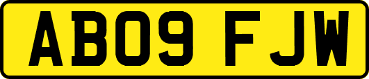 AB09FJW