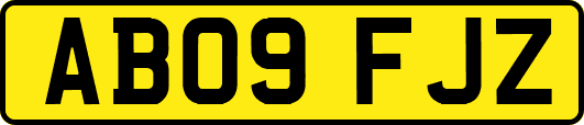 AB09FJZ