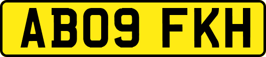 AB09FKH