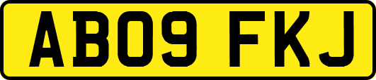 AB09FKJ