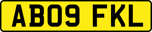 AB09FKL
