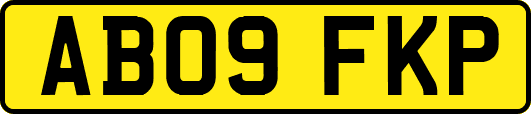 AB09FKP