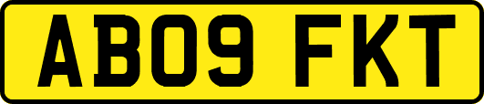 AB09FKT