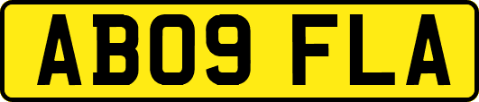 AB09FLA