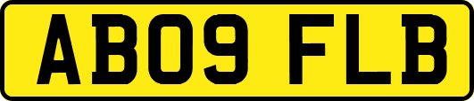 AB09FLB