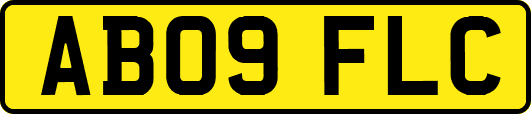 AB09FLC