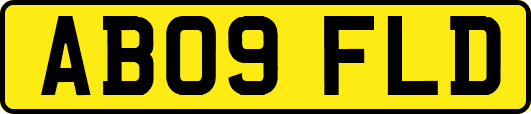 AB09FLD