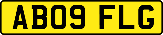 AB09FLG
