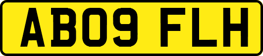 AB09FLH