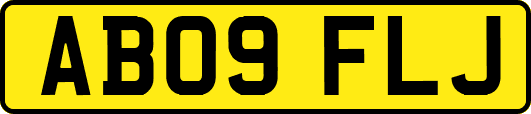 AB09FLJ