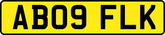 AB09FLK