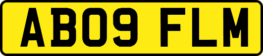 AB09FLM