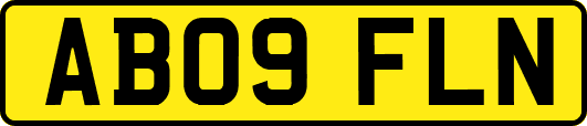 AB09FLN