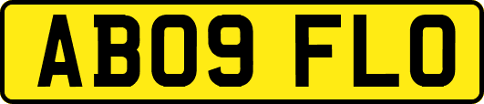 AB09FLO