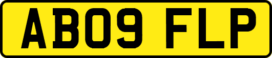 AB09FLP