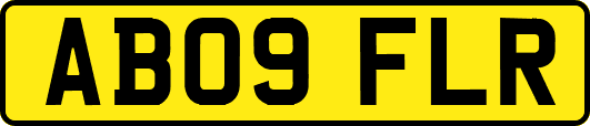AB09FLR
