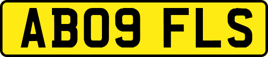 AB09FLS