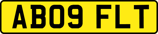 AB09FLT
