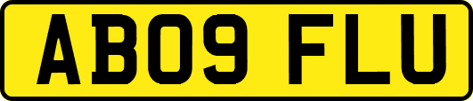 AB09FLU