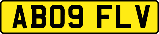 AB09FLV