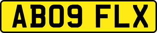 AB09FLX