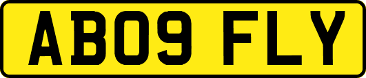 AB09FLY