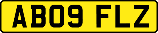 AB09FLZ