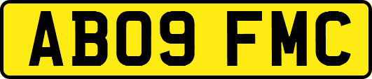 AB09FMC