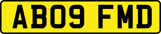 AB09FMD