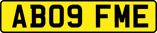 AB09FME