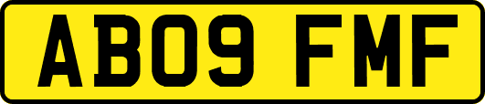 AB09FMF