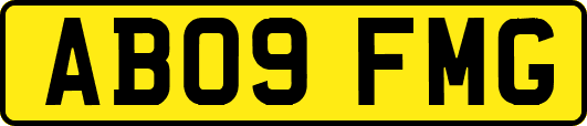 AB09FMG