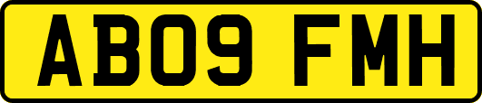 AB09FMH