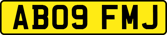 AB09FMJ