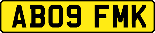 AB09FMK