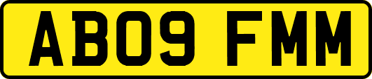 AB09FMM