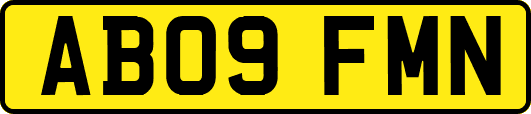 AB09FMN