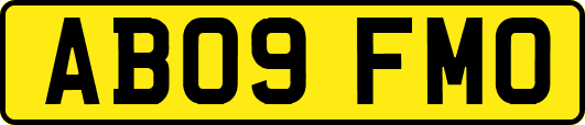 AB09FMO