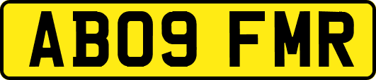AB09FMR