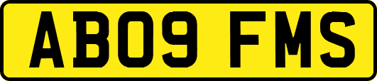 AB09FMS