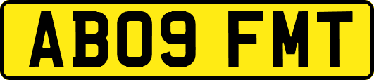 AB09FMT