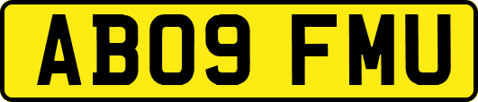 AB09FMU
