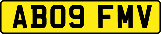 AB09FMV